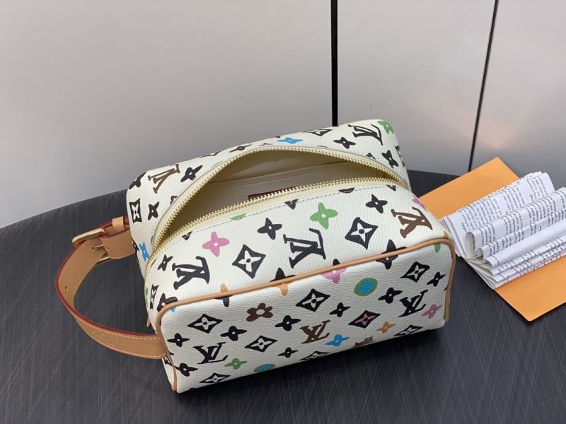 LV Cosmetic Bags